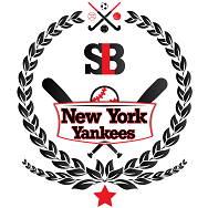 What made the Murderers' Row Yankees the greatest team of all time? – FHC  Sports Report
