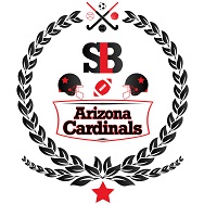 NFL Arizona Cardinals