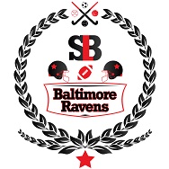 NFL Baltimore Ravens