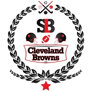 NFL Cleveland Browns