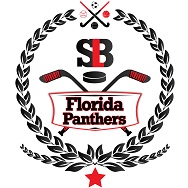 NHL Florida Panthers