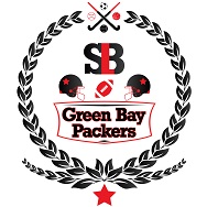 NFL Green Bay PAckers