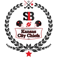 NFL Kansas City Chiefs