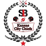 1993 Kansas City Chiefs: Montana and Marcus