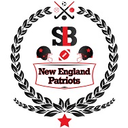 NFL New England Patriots