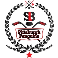 NHL Pittsburgh Pirates