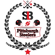 NFL Pittsburgh Steelers