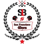 NFL San Francisco 49ers