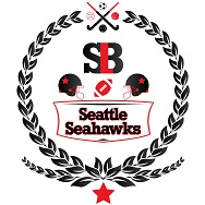 NFL Seattle Seahawks