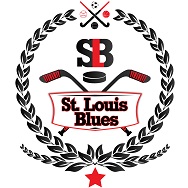 NHL St. Louis Blues