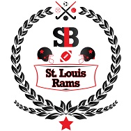 NFL Saint Louis Rams