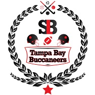 NFL Tampa Bay Buccaneers