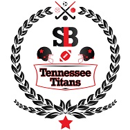 NFL Tennessee Titans