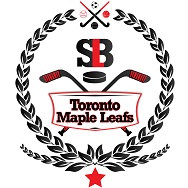 NHL Toronto Maple Leafs