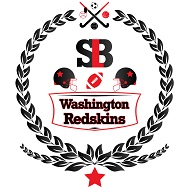 NFL Washington Redskins