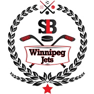 NHL Winnipeg Jets